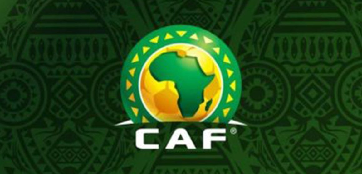 رسميًا  الـ”كاف” تسحب تنظيم كأس افريقيا من غينيا وتكشف عن السبب
