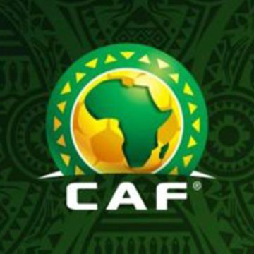 رسميًا  الـ”كاف” تسحب تنظيم كأس افريقيا من غينيا وتكشف عن السبب