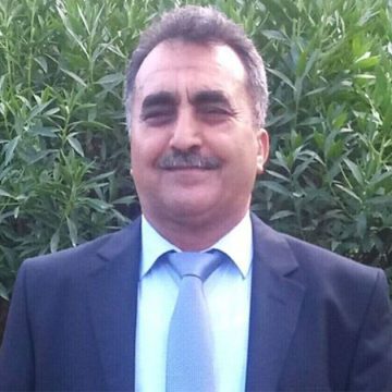 بلدية تونس تنعى المهندس المعماري خالد الأزعر