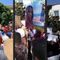 الإثنين المقبل: رؤساء البلديات يصعدون تحركاتهم الاحتجاجية دعما لرئيسة بلدية طبرقة