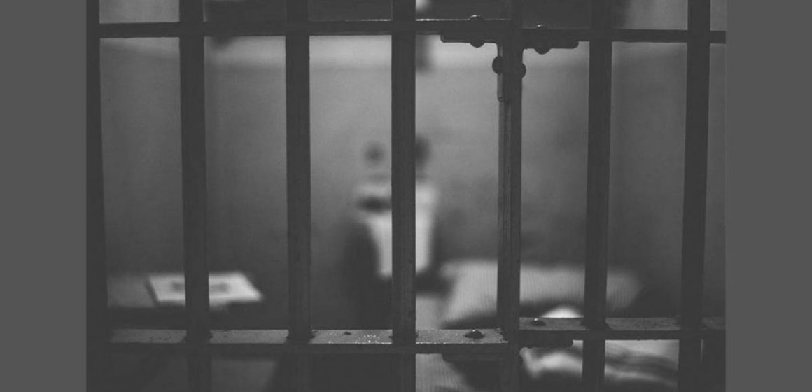 خبر حزين: مجدي الكرباعي يعلن عن وفاة شاب عشريني في سجن Monza بايطاليا