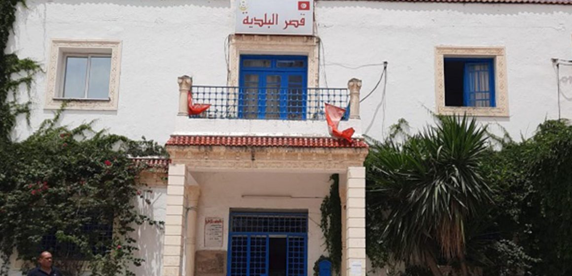جندوبة : بطاقة إيداع بالسجن في حقّ رئيسة بلدية طبرقة