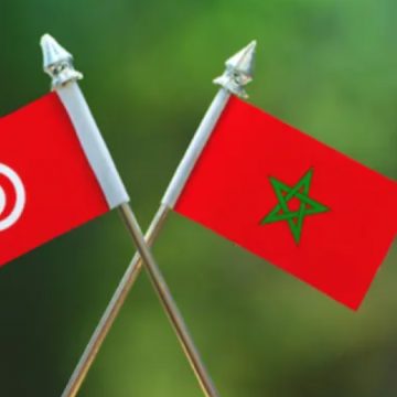 المنظمة التونسية للدفاع عن المستهلك: “نعلن تعليق تعاملنا مع الجامعة المغربية لحماية المستهلك إلى أن تثوب إلى رشدها” (بيان)