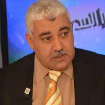 الثلاثاء 16 أوت 2022: الصحفي صالح عطية يمثل أمام القضاء العسكري