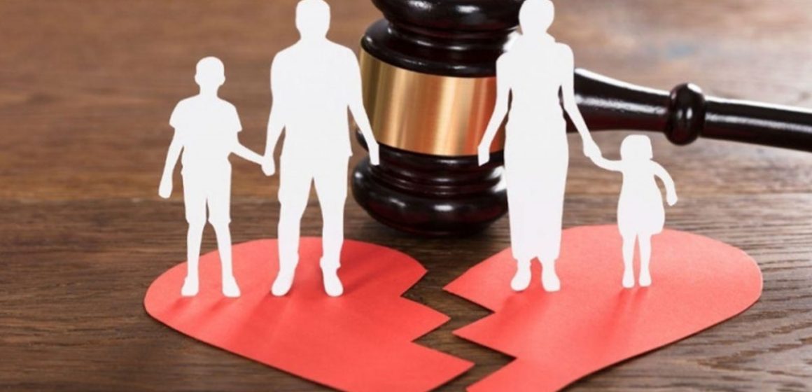 معز اليوسفي: خلال عامين  فقط 2200 قضية طلاق مرفوعة في محكمة سوسة 1