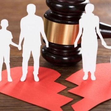 معز اليوسفي: خلال عامين  فقط 2200 قضية طلاق مرفوعة في محكمة سوسة 1