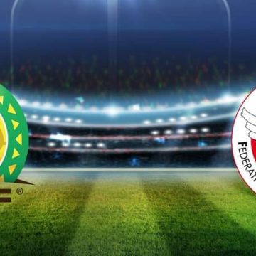المسابقات الإفريقية: 3 أندية تونسية معفاة من خوض الدوري التمهيدي