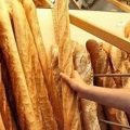 المجمّع الوطنيّ للمخابز العصرية يؤكد توفيره للخبز غدا الخميس (تاريخ الاضراب) في صورة تزويده بمادّة الفرينة