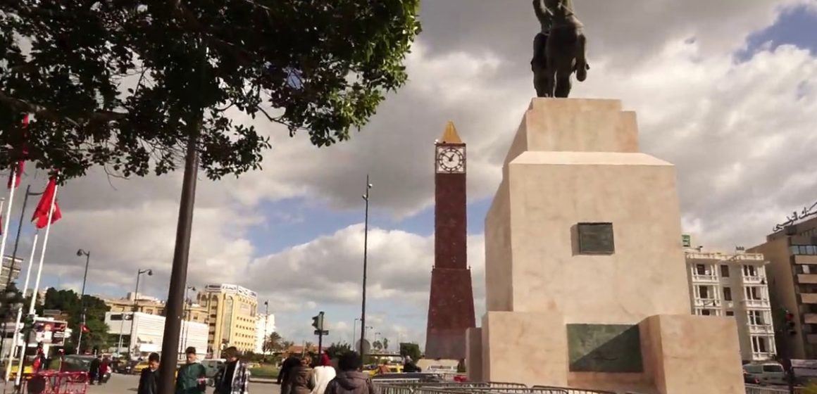 تونس بحاجة إلى قرارات استعجالية للخروج من الركود الاقتصادي