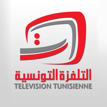 نقابة الصحفيين تستنكر انخراط مؤسسة التلفزة التونسية في تضليل الرأي العام و في الدعاية الفجة للسلطة (بيان)