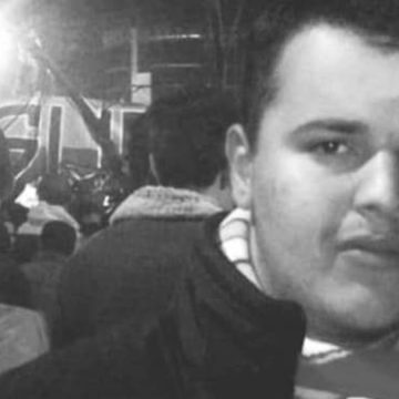 وفاة الطالب التونسي سليم الدريدي بكندا: صدور تقرير الطب الشرعي والنيابة العامة تفتح تحقيقا في شبهة إهمال طبي