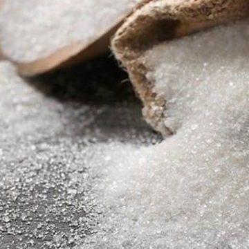 باجة: إستئناف إنتاج  650 طنا من السكر يوميا بداية من هذا التاريخ
