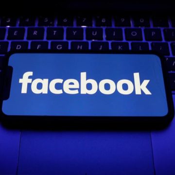 “فيسبوك” يٌحذر من عمليات إحتيال  بسبب خطأ أمني زائف..التفاصيل