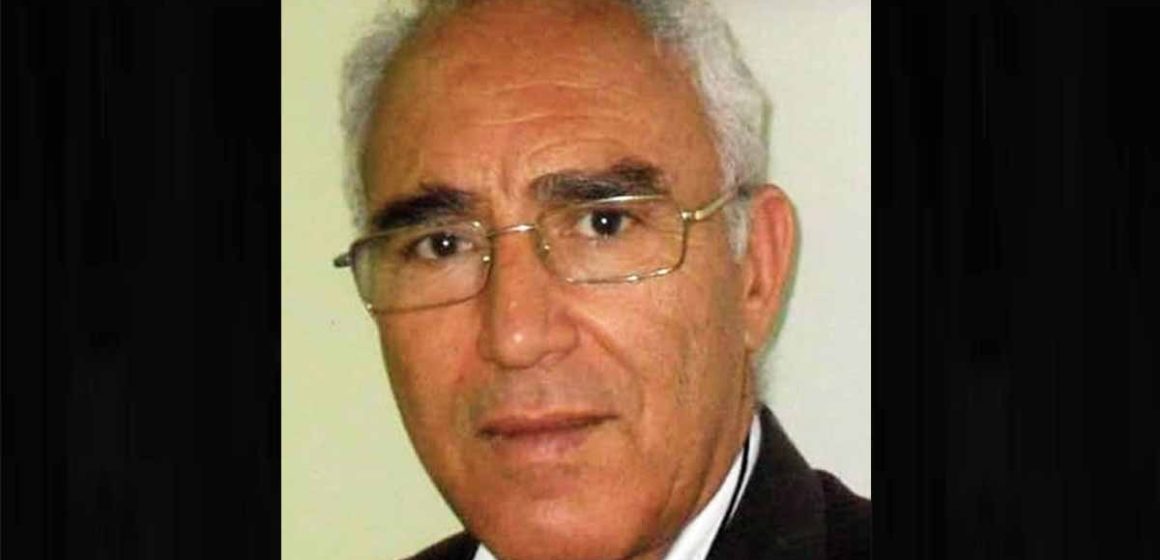 وفاة الدكتور محمد البدوي، الباحث الجامعي و الكاتب و الناشر و رئيس اتحاد الكتاب التونسيين الأسبق