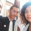 صفاقس: تأجيل النطق بالحكم في قضية المدوّنة مريم البريبري
