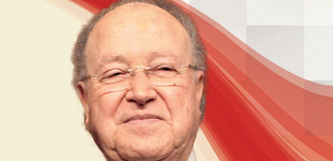 تونس – د. مصطفى بن جعفر يحذر : “إنّ الغضب الشعبيّ إن وقع لن يستثني أحدا !”