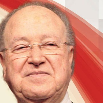تونس – د. مصطفى بن جعفر يحذر : “إنّ الغضب الشعبيّ إن وقع لن يستثني أحدا !”
