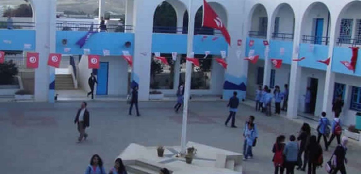 تونس: دعوة الوزارة الى الاعتماد سريعا لمنصة الأعداد و جامعة الثانوي تتحفظ (الأسباب)