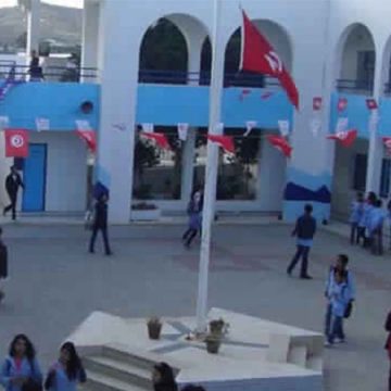 لماذا تأخر مشروع إصلاح قطاع التربية و التعليم في تونس ؟