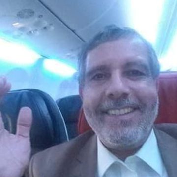 سمير ديلو: ” ثلاثة أسباب تجعل الخادمي يعود إلى تونس في صورة صدور بطاقة إيداع بالسجن ضده”
