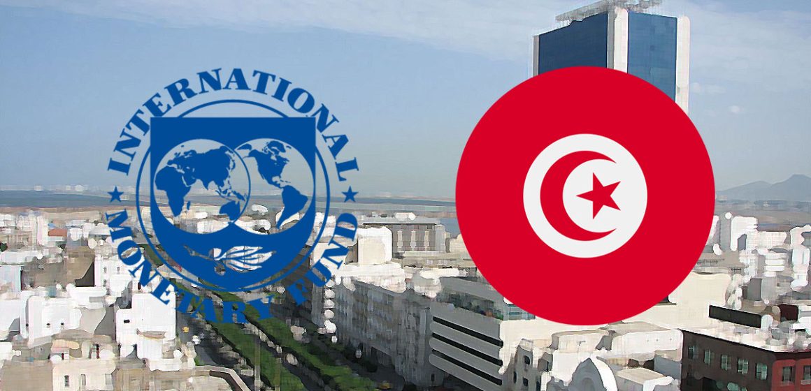 هل سيكفي قرض صندوق النقد الدولي لإنقاذ الاقتصاد التونسي ؟