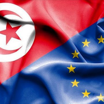 بروكسال: زعماء الاتحاد الأوروبي يرحبون بقرار تعزيز الشراكة مع تونس