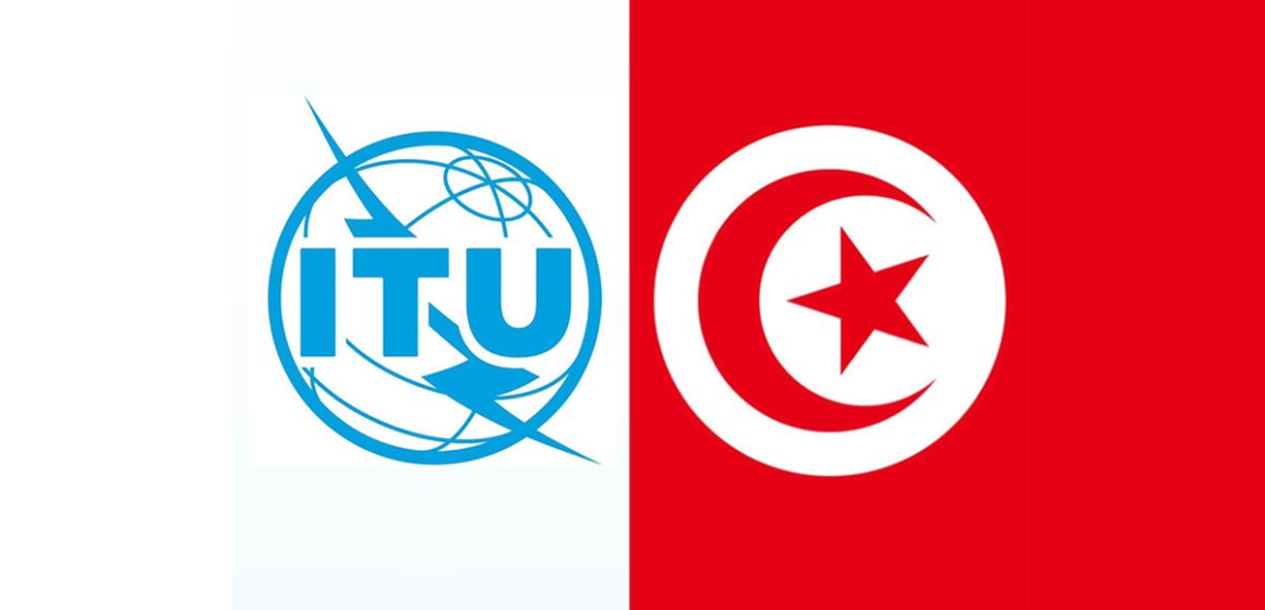تونس مجددا عضوا بمجلس إدارة الاتحاد الدولي للاتصالات للسنوات 2023-2026
