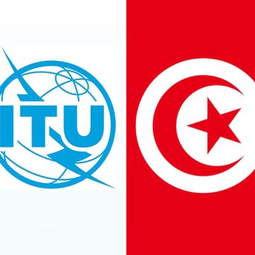 تونس مجددا عضوا بمجلس إدارة الاتحاد الدولي للاتصالات للسنوات 2023-2026