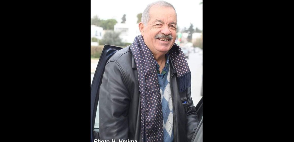 الجامعة التونسية لكرة اليد تنعى الصحفي الرياضي رفيق بن عرفة