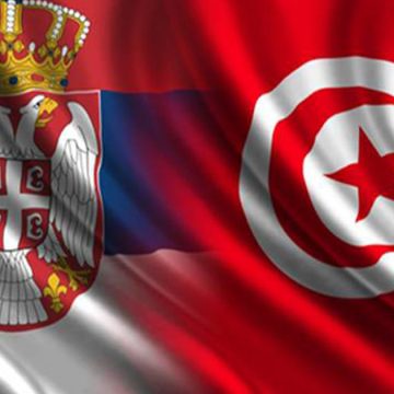 في إطار مكافحتها للهجرة غير النظامية، صربيا تفرض التأشيرة على التونسيين و البورونديين بداية من 20 نوفمبر 2022