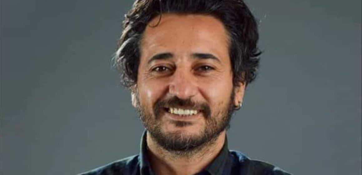 الاستاذ المحامي بسام الطريفي يؤكد اطلاق سراح المخرج السينمائي عصام بوقرة