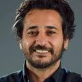 المخرج السينمائي عصام بوقرة يعاني من نزيف و إدارة السجن ترفض عرضه على طبيب