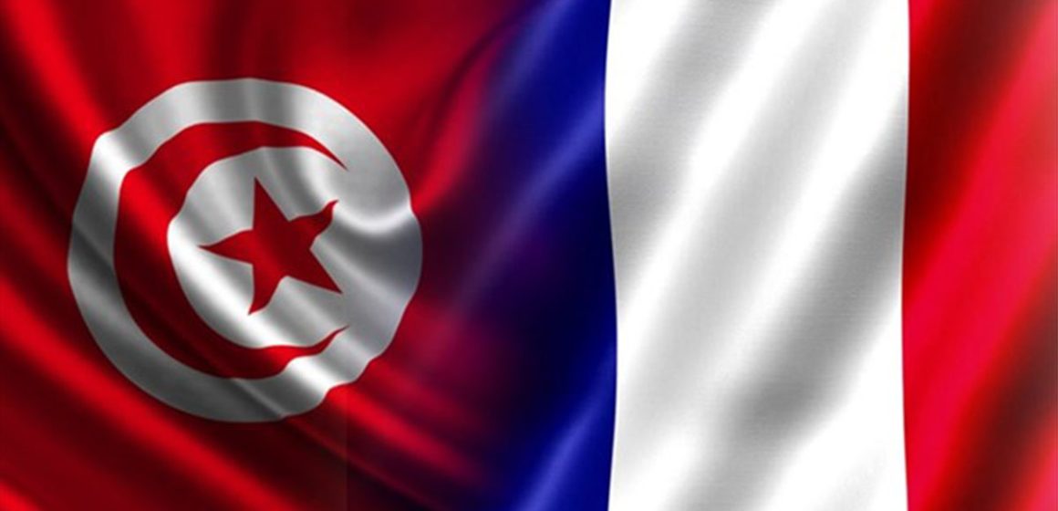 اتفاق مع قنصل فرنسا بتونس لتسهيل حصول المحامين و أسرهم على التأشيرة المهنية و السياحية (وثيقة)