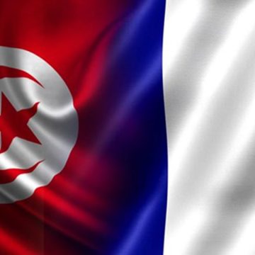 اتفاق مع قنصل فرنسا بتونس لتسهيل حصول المحامين و أسرهم على التأشيرة المهنية و السياحية (وثيقة)