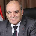 وزير التشغيل الأسبق فوزي بن عبد الرحمان يكتب عن الشركات الاهلية