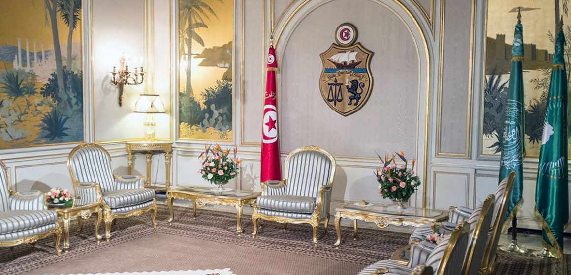 تونس : حديث في أسس الدولة و جدارة المسؤولية