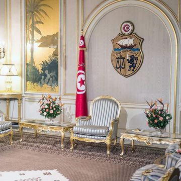 تونس : حديث في أسس الدولة و جدارة المسؤولية