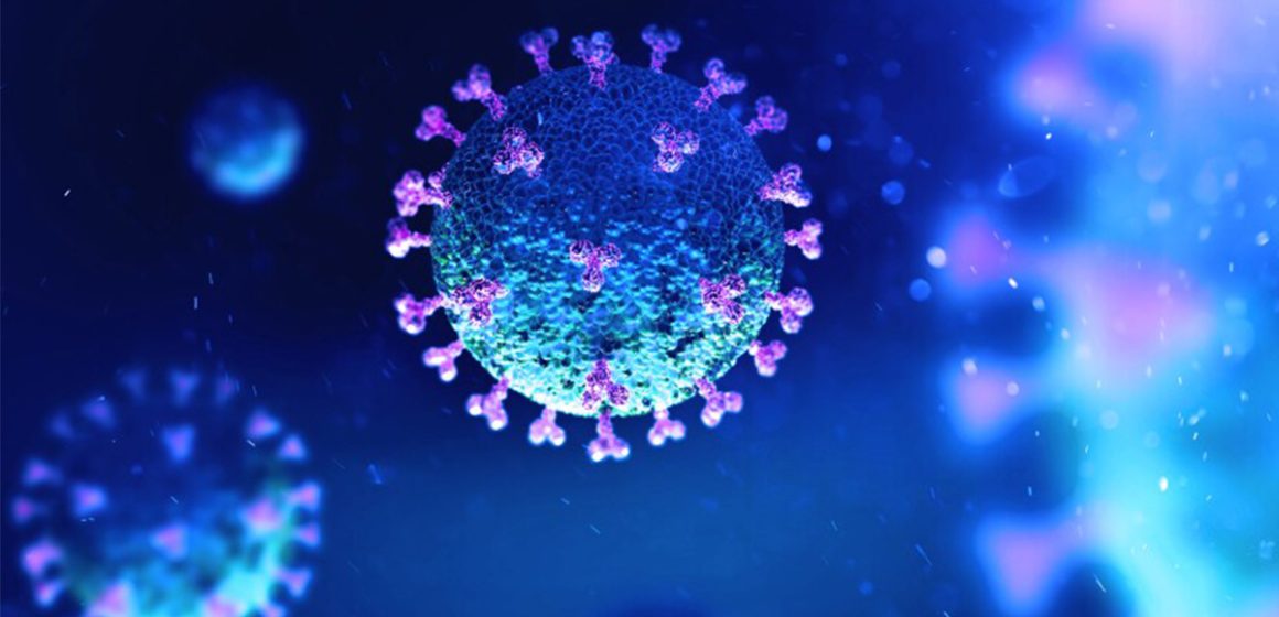 وزارة الصحة تجدد الدعوة للراغبين في تلقي التلقيح ضد فيروس الكورونا (أرقام الحملة الوطنية)