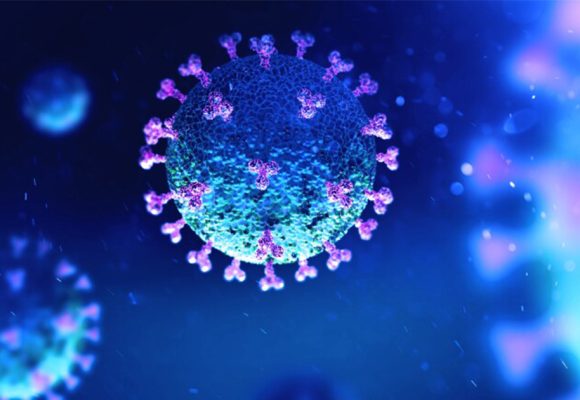 وزارة الصحة تجدد الدعوة للراغبين في تلقي التلقيح ضد فيروس الكورونا (أرقام الحملة الوطنية)