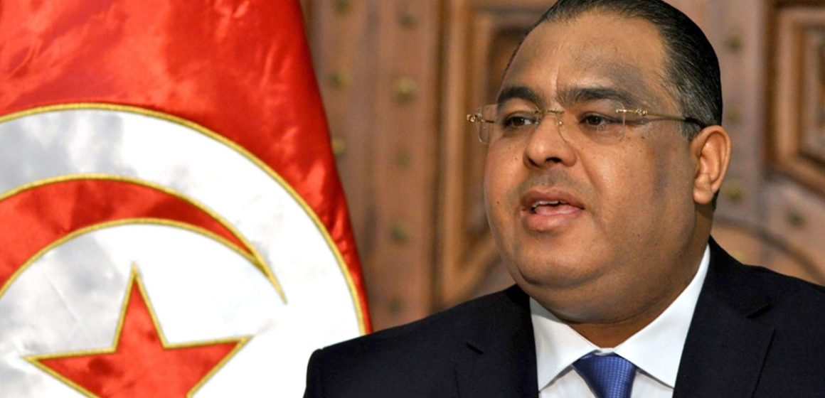 محسن حسن: “موقف تونس من قرار مجموعة “أوبيك +” معادي للموقف الأمريكي ..وسيٌكلفنا الكثير”