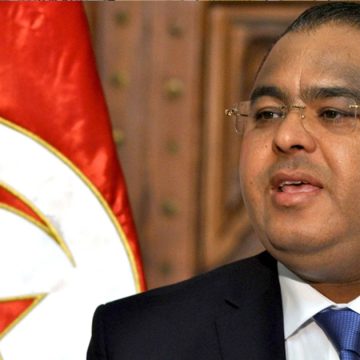 محسن حسن: “موقف تونس من قرار مجموعة “أوبيك +” معادي للموقف الأمريكي ..وسيٌكلفنا الكثير”