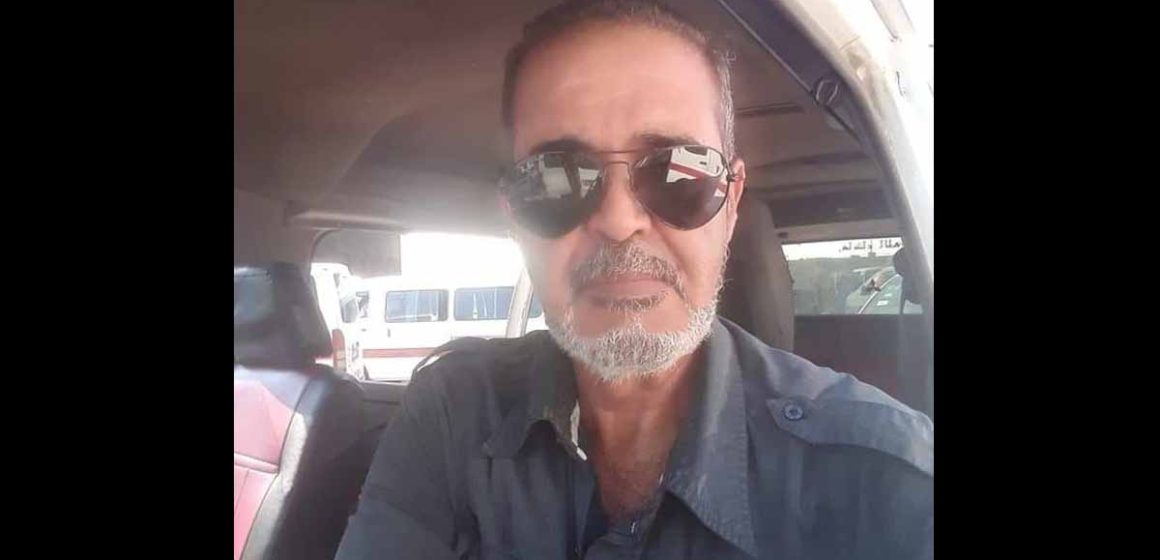 القيروان: متشدد ديني، سائق لواج يقتل زميله بسبب لباس فتاة وصفه بغير المحتشم