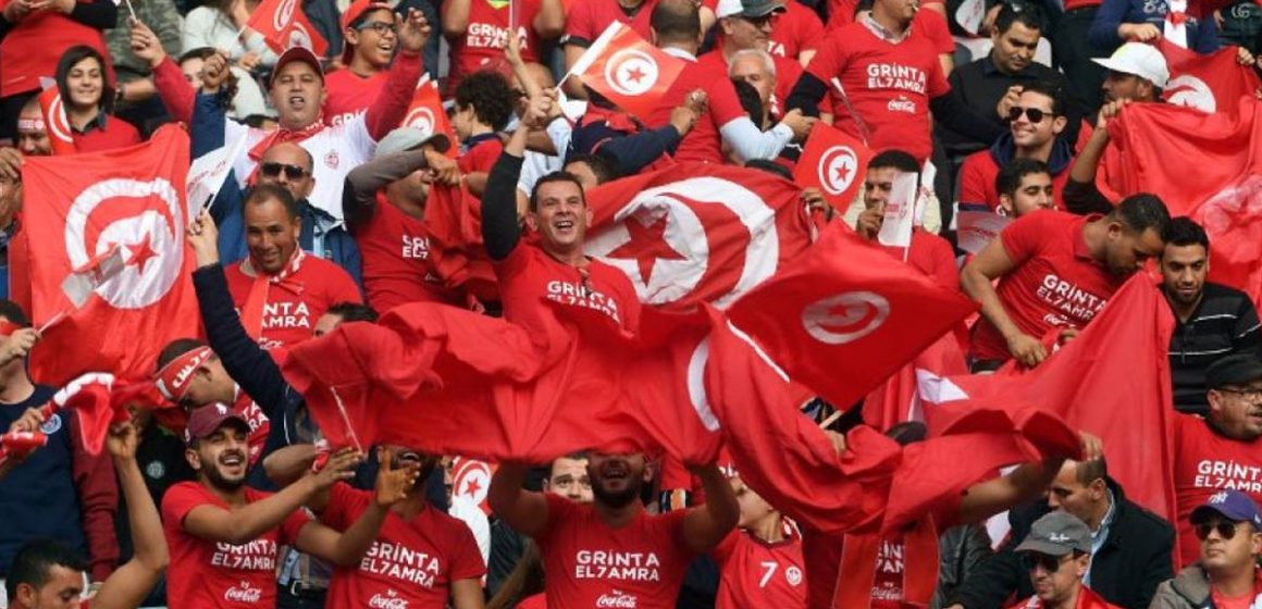  تونس : من خيبة إلى أخرى و الهم واحد…