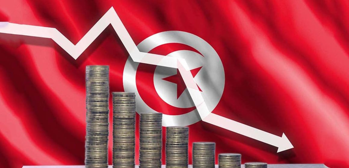 أي حلول للقيود التي تواجهها المؤسسات التونسية؟