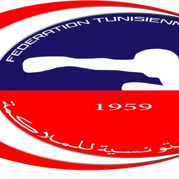جامعة الملاكمة: إيقاف نشاط مدرب المنتخب الوطني للأواسط جيلاني سيف النصر