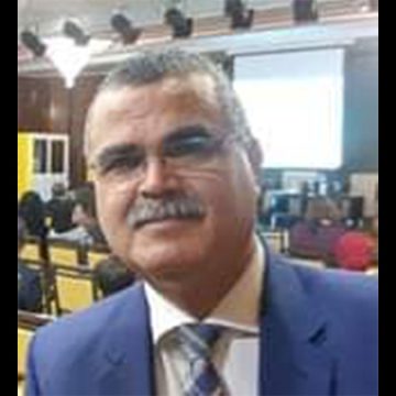 جامعة صفاقس تنعى محمد شورى، أستاذ بالمدرسة الوطنية للمهندسين
