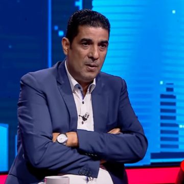 طارق الفتيتي: “لسوء حظ قيس سعيّد ان الانتخابات تأتي في وضع لا يٌحسد عليه..” (فيديو)