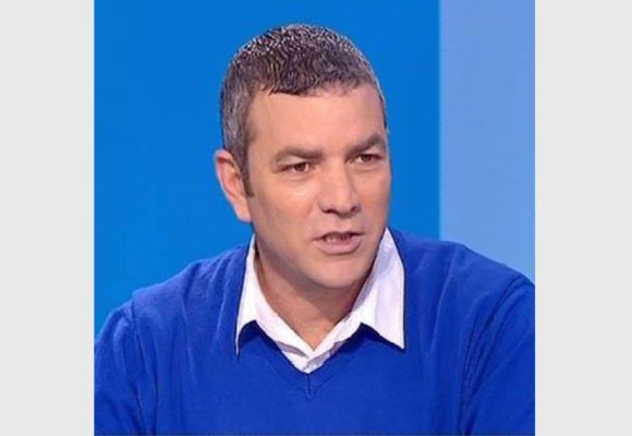 عنصرية/ الجامعي عادل اللطيفي يكتب عن بيان الرئاسة في 21 فيفري 2023 و عن قرارات الرئيس بعد 12 يوما…