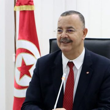 علي المرابط يعلق على مغادرة 3 شركات أدوية أجنبية تونس: “يجب أن نعول على أنفسنا”
