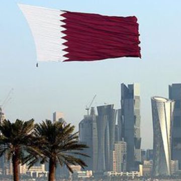 ديوان التّونسيين بالخارج: “يُمنع بيع التأشيرات في قطر وهذه شروط الاقامة بها”